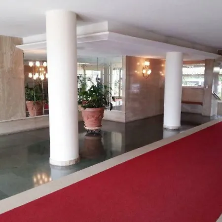 Dolce Apartman *